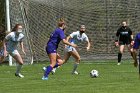 WSoc vs Sronehill  Women’s Soccer vs Stonehill College. : Wheaton, WSoccer, WSoc, Women’s Soccer